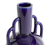 Ваза декоративная из фаянса Brighter than the Stars варинант исполнения - 3 | Loft Concept в Перми