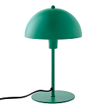 Настольная лампа металлическая Dome of Light варинант исполнения - 3 | Loft Concept в Перми