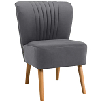 Кресло Harper Armchair варинант исполнения - 21 | Loft Concept в Перми