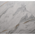 Стол обеденный прямоугольный керамический Ceramic Dining Table варинант исполнения - 6 | Loft Concept в Перми