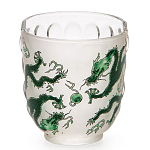 Набор стаканов Seletti Aglaura варинант исполнения - 2 | Loft Concept в Перми