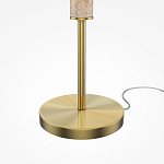 Настольный светильник Lira Е27 варинант исполнения - 3 | Loft Concept в Перми