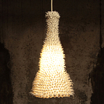 Светильник Acus варинант исполнения - 2 | Loft Concept в Перми