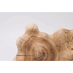 Панно «Gravity» варинант исполнения - 3 | Loft Concept в Перми