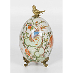 Фигурка Designer Egg варинант исполнения - 3 | Loft Concept в Перми