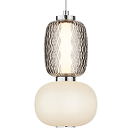 Бра The dew of tenderness варинант исполнения - 1 | Loft Concept в Перми