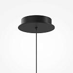 Подвесной светильник Batten варинант исполнения - 4 | Loft Concept в Перми