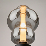 Настольный светильник Atmos 3000К 15Вт варинант исполнения - 5 | Loft Concept в Перми