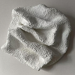 Панно «Дюна»  варинант исполнения - 1 | Loft Concept в Перми