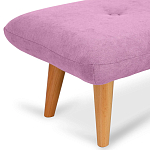 Банкетка Palmer Banquet варинант исполнения - 41 | Loft Concept в Перми