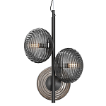 Подвесной светильник Rare grapes варинант исполнения - 1 | Loft Concept в Перми