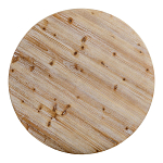 Стол обеденный в стиле прованс Provence Wooden Table варинант исполнения - 2 | Loft Concept в Перми