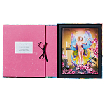 Фотоальбом Антолoгия Дэвида Лaшaпeля David LaChapelle. Lost + Found варинант исполнения - 3 | Loft Concept в Перми