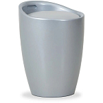 Пуф круглый Collumb варинант исполнения - 1 | Loft Concept в Перми