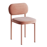 Стул «Топтыныч» варинант исполнения - 1 | Loft Concept в Перми