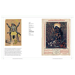 Книга Tantra: Enlightenment to Revolution варинант исполнения - 18 | Loft Concept в Перми