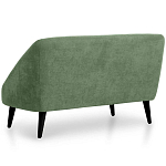 Диван Green Beech варинант исполнения - 2 | Loft Concept в Перми