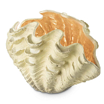 Настольная лампа Table Lamp Tridacna варинант исполнения - 2 | Loft Concept в Перми