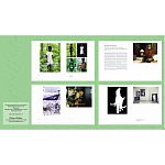 Редкое издание Photo Art The New World Of Photography варинант исполнения - 3 | Loft Concept в Перми