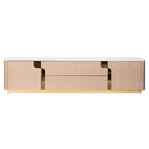 TV-тумба Bertran TV stand