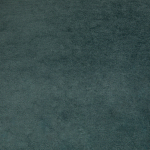 Полукруглое мягкое кресло Halle Green Armchair варинант исполнения - 7 | Loft Concept в Перми