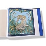 Лимитированная подарочная книга HERMES Fierce and Fragile book, English version варинант исполнения - 5 | Loft Concept в Перми