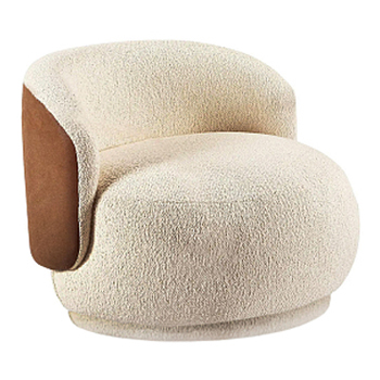 Категория товаров: Кресла