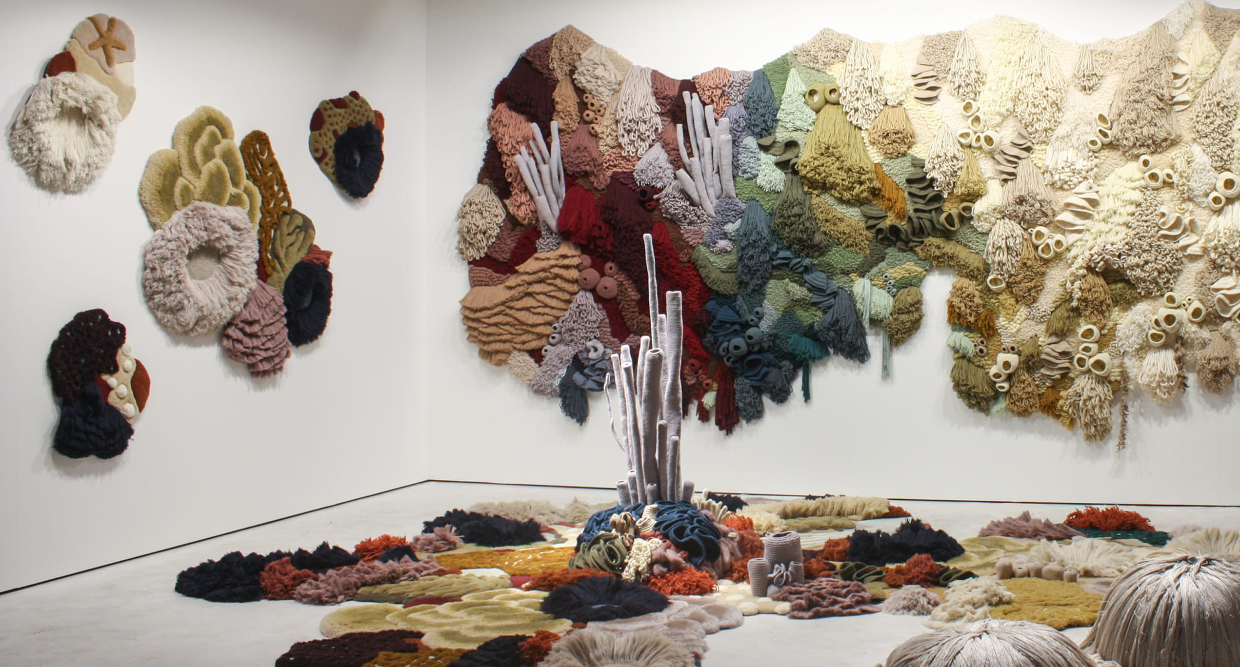 Постер обоев № 5 | Loft-Concept